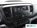 Peugeot Expert Fg. Standard 1.5BlueHDi S&S Pro 100 Blanco - thumbnail 13