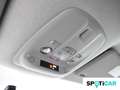 Peugeot Expert Fg. Standard 1.5BlueHDi S&S Pro 100 Blanco - thumbnail 15