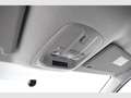 Peugeot Expert Fg. Standard 1.5BlueHDi S&S Pro 100 Blanco - thumbnail 32