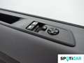Peugeot Expert Fg. Standard 1.5BlueHDi S&S Pro 100 Blanco - thumbnail 28
