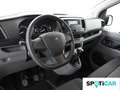 Peugeot Expert Fg. Standard 1.5BlueHDi S&S Pro 100 Blanco - thumbnail 27