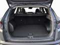 Hyundai TUCSON FL PHEV MY25 6-AT TREND NAVI LED KAMERA Grijs - thumbnail 15