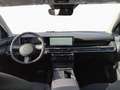 Hyundai TUCSON FL PHEV MY25 6-AT TREND NAVI LED KAMERA Grijs - thumbnail 12