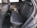 Hyundai TUCSON FL PHEV MY25 6-AT TREND NAVI LED KAMERA Grijs - thumbnail 11