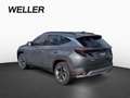 Hyundai TUCSON FL PHEV MY25 6-AT TREND NAVI LED KAMERA Grijs - thumbnail 5