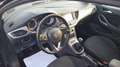 Opel Astra Astra Sports Tourer 1.6 cdti Business s Nero - thumbnail 5