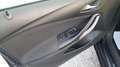 Opel Astra Astra Sports Tourer 1.6 cdti Business s Schwarz - thumbnail 13