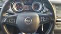Opel Astra Astra Sports Tourer 1.6 cdti Business s Schwarz - thumbnail 8