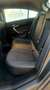 Opel Insignia 1.6CDTI ecoF. S&S Excellence 136 Gris - thumbnail 11