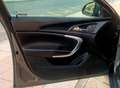 Opel Insignia 1.6CDTI ecoF. S&S Excellence 136 Gris - thumbnail 10