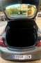 Opel Insignia 1.6CDTI ecoF. S&S Excellence 136 Gris - thumbnail 9