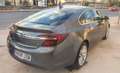 Opel Insignia 1.6CDTI ecoF. S&S Excellence 136 Gris - thumbnail 12