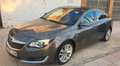 Opel Insignia 1.6CDTI ecoF. S&S Excellence 136 Gris - thumbnail 1