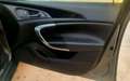 Opel Insignia 1.6CDTI ecoF. S&S Excellence 136 Gris - thumbnail 8