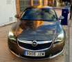 Opel Insignia 1.6CDTI ecoF. S&S Excellence 136 Gris - thumbnail 3