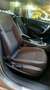 Opel Insignia 1.6CDTI ecoF. S&S Excellence 136 Gris - thumbnail 7