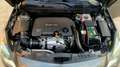 Opel Insignia 1.6CDTI ecoF. S&S Excellence 136 Gris - thumbnail 13