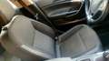 Opel Insignia 1.6CDTI ecoF. S&S Excellence 136 Gris - thumbnail 5