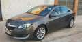 Opel Insignia 1.6CDTI ecoF. S&S Excellence 136 Gris - thumbnail 14