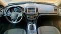 Opel Insignia 1.6CDTI ecoF. S&S Excellence 136 Gris - thumbnail 4
