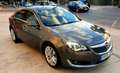 Opel Insignia 1.6CDTI ecoF. S&S Excellence 136 Gris - thumbnail 2