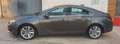 Opel Insignia 1.6CDTI ecoF. S&S Excellence 136 Gris - thumbnail 15