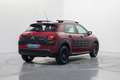 Citroen C4 Cactus 1.2 PureTech Feel 82 Червоний - thumbnail 6