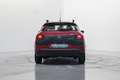 Citroen C4 Cactus 1.2 PureTech Feel 82 Червоний - thumbnail 4