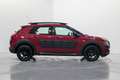 Citroen C4 Cactus 1.2 PureTech Feel 82 Червоний - thumbnail 7