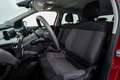 Citroen C4 Cactus 1.2 PureTech Feel 82 Червоний - thumbnail 13