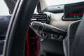Citroen C4 Cactus 1.2 PureTech Feel 82 Червоний - thumbnail 23