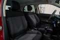 Citroen C4 Cactus 1.2 PureTech Feel 82 Червоний - thumbnail 15