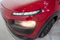 Citroen C4 Cactus 1.2 PureTech Feel 82 Червоний - thumbnail 10