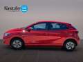 MG MG3 1,5 5G Select Rot - thumbnail 8