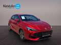 MG MG3 1,5 5G Select Rot - thumbnail 3