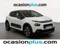 Citroen C3 1.2 PureTech S&S Shine 83 Blanco - thumbnail 2
