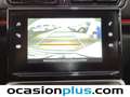 Citroen C3 1.2 PureTech S&S Shine 83 Blanco - thumbnail 8