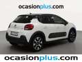 Citroen C3 1.2 PureTech S&S Shine 83 Blanco - thumbnail 4
