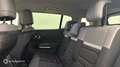 Citroen C5 Aircross PureTech 130ch S\u0026S C-Series - thumbnail 13