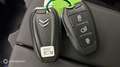 Citroen C5 Aircross PureTech 130ch S\u0026S C-Series - thumbnail 16