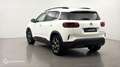 Citroen C5 Aircross PureTech 130ch S\u0026S C-Series - thumbnail 8