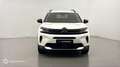 Citroen C5 Aircross PureTech 130ch S\u0026S C-Series - thumbnail 2