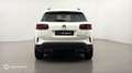 Citroen C5 Aircross PureTech 130ch S\u0026S C-Series - thumbnail 6