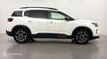 Citroen C5 Aircross PureTech 130ch S\u0026S C-Series - thumbnail 4