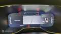 Citroen C5 Aircross PureTech 130ch S\u0026S C-Series - thumbnail 10