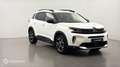Citroen C5 Aircross PureTech 130ch S\u0026S C-Series - thumbnail 3