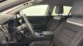 Citroen C5 Aircross PureTech 130ch S\u0026S C-Series - thumbnail 12
