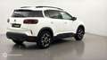 Citroen C5 Aircross PureTech 130ch S\u0026S C-Series - thumbnail 5