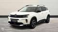 Citroen C5 Aircross PureTech 130ch S\u0026S C-Series - thumbnail 1
