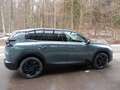 Citroen C5 Aircross Hybrid 145 MAX Neues Modell Grün - thumbnail 6